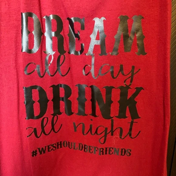 Miranda lambert tank - Picture 2 of 3